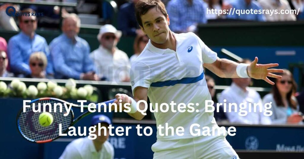 Mental Game Quotes: Mastering the Mind in Tennis