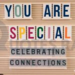 You Are Special Quotes