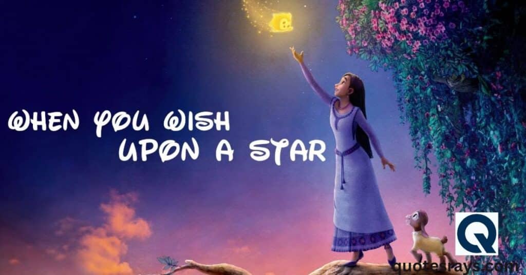 10 Amazing Perks of Concierge on the Disney Wish