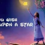 10 Amazing Perks of Concierge on the Disney Wish