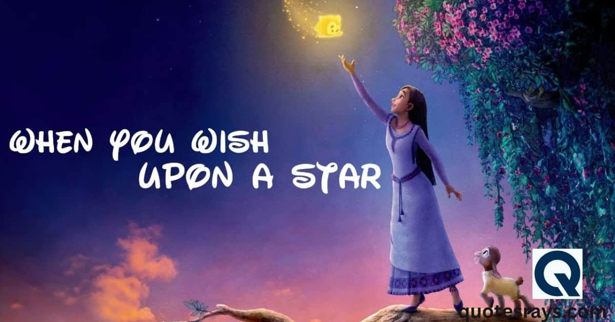10 Amazing Perks of Concierge on the Disney Wish